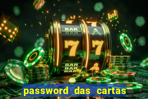 password das cartas mais fortes do yugioh forbidden memories